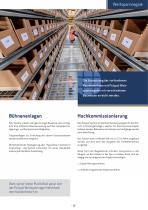 Kommissionierregale-13