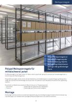 Kommissionierregale-3