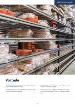 Kommissionierregale-5