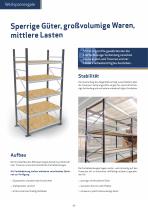 Kommissionierregale-6