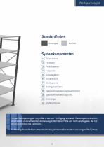 Kommissionierregale-9