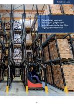 Kompaktlagersysteme-3
