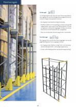 Kompaktlagersysteme-4