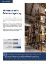 Palettenregale-2