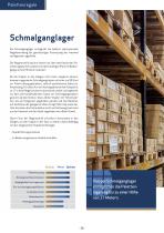 Schmalganglager-2