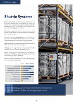 Shuttle Systeme-2