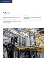 Shuttle Systeme-4