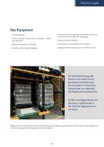 Shuttle Systeme-5