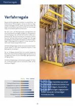 Verfahrregale-2