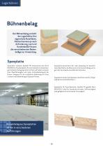 Zwischengeschosse - Lagerbühnen-10