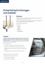 Zwischengeschosse - Lagerbühnen-12