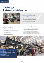 Zwischengeschosse - Lagerbühnen-4