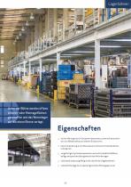 Zwischengeschosse - Lagerbühnen-5