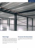 Zwischengeschosse - Lagerbühnen-9