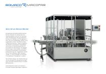 Macofar LVI-1