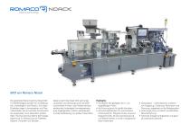 Noack 623-1