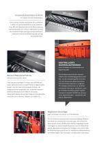 WL(K) 6 S / WL 10-2 / WLK 10-20 / WLK 1000-2000-3