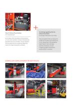 WL(K) 6 S / WL 10-2 / WLK 10-20 / WLK 1000-2000-5