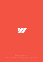 WL(K) 6 S / WL 10-2 / WLK 10-20 / WLK 1000-2000-8
