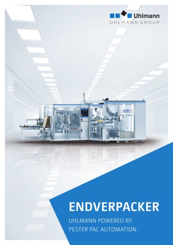 ENDVERPACKER