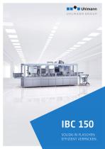 IBC 150