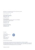 Dosiertechnik 2026-2