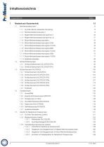 Dosiertechnik 2026-6