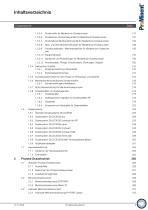 Dosiertechnik 2026-7