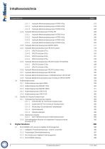 Dosiertechnik 2026-8