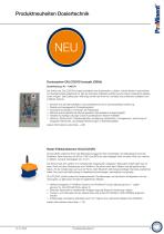 Dosiertechnik-ProMinent-Produktkatalog-2023-Band-1-11