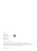 Dosiertechnik-ProMinent-Produktkatalog-2023-Band-1-2