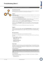 Dosiertechnik-ProMinent-Produktkatalog-2023-Band-1-3