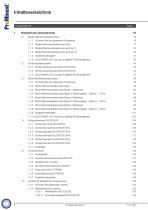 Dosiertechnik-ProMinent-Produktkatalog-2023-Band-1-4