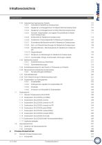 Dosiertechnik-ProMinent-Produktkatalog-2023-Band-1-5