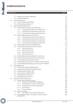 Dosiertechnik-ProMinent-Produktkatalog-2023-Band-1-6