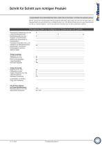 Dosiertechnik-ProMinent-Produktkatalog-2023-Band-1-7