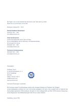 Mess-, Regel- und Sensortechnik 2026-2