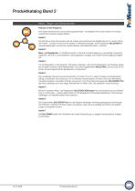 Mess-, Regel- und Sensortechnik 2026-3