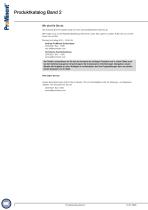 Mess-, Regel- und Sensortechnik 2026-4