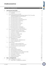 Mess-, Regel- und Sensortechnik 2026-5