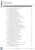 Mess-, Regel- und Sensortechnik 2026-6