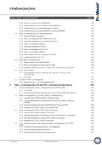 Mess-, Regel- und Sensortechnik 2026-7