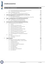 Mess-, Regel- und Sensortechnik 2026-8