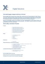 Produktübersicht 2026-4