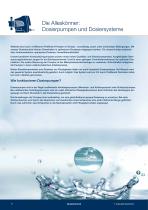 Produktübersicht 2026-8