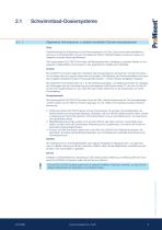 Schwimmbadtechnik 2026-11