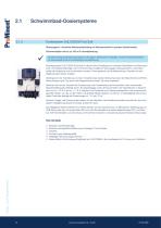 Schwimmbadtechnik 2026-12