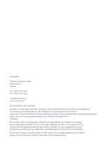 Schwimmbadtechnik 2026-2