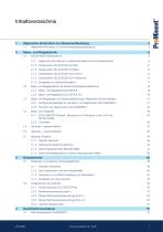 Schwimmbadtechnik 2026-3