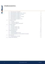 Schwimmbadtechnik 2026-4